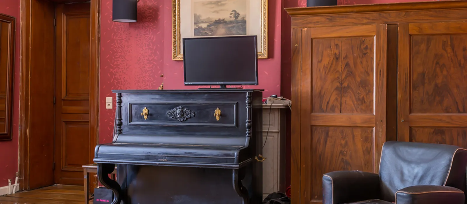 1770285746-13) prive slaapkamer (3)